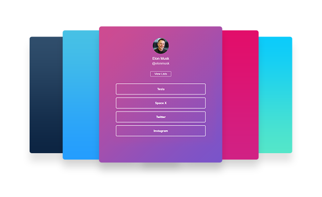 Подходит для продаж и маркетинга